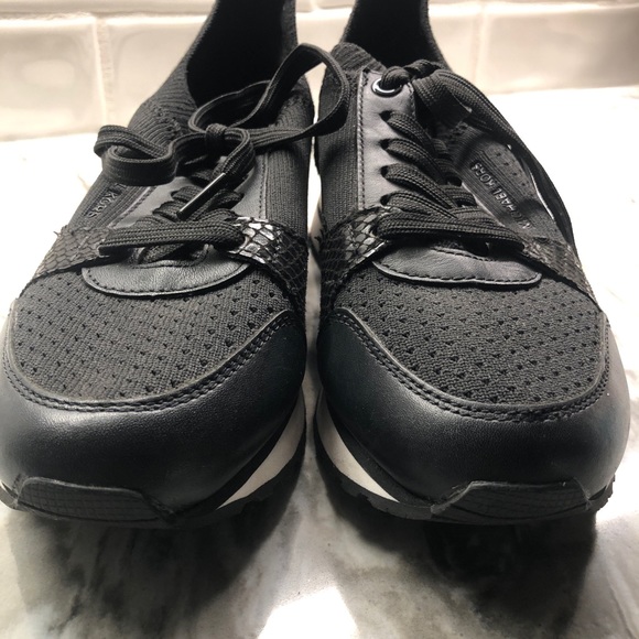 Michael Kors trainers 5 - Picture 4 of 11